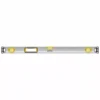 Stanley Niveau Tubulaire Magnétique 90cm FATMAX - 1-43-537 1 Stanley Niveau Tubulaire Magnétique 90cm FATMAX - 1-43-537 -Maxouti Magasin STAN0546 1