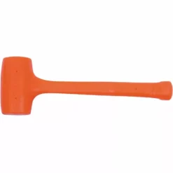 Stanley Marteau Compo-cast Anti-rebond Tête 1200g - ø64mm - 1-57-533