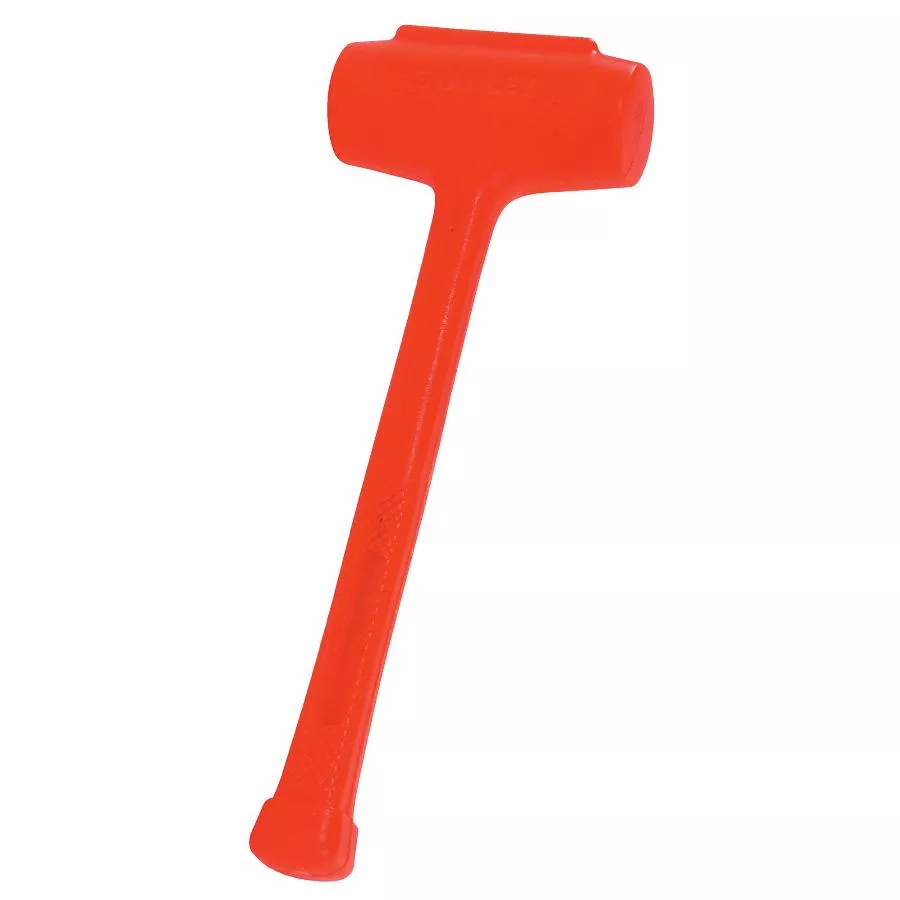 Stanley Masse Compo-cast Anti-rebond Tete 2250g - 1-57-550 3 Stanley Masse Compo-cast Anti-rebond Tete 2250g - 1-57-550