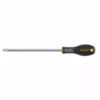 Stanley Tournevis Phillips Ph4x200mm FATMAX - 1-65-317 1 Stanley Tournevis Phillips Ph4x200mm FATMAX - 1-65-317 -Maxouti Magasin STAN0608 1