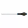 Stanley Tournevis Pozidriv Pz4x200mm FATMAX - 1-65-339 1 Stanley Tournevis Pozidriv Pz4x200mm FATMAX - 1-65-339 -Maxouti Magasin STAN0611 1