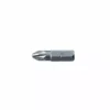 Stanley Embout De Vissage Pozidriv Pz1 25mm - 25pieces - 1-68-945 -Maxouti Magasin STAN0657 1
