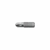Stanley Embout De Vissage Pozidriv Pz3 25mm - 25pieces - 1-68-953 2 Stanley Embout De Vissage Pozidriv Pz3 25mm - 25pieces - 1-68-953 -Maxouti Magasin STAN0659 1