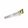 Stanley Scie Egoine Jetcut Coupe Fine 450mm - 2-15-595 -Maxouti Magasin STAN0852 1