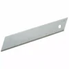 Stanley Lames De Cutters 18mm - Etui 50 Lames - FATMAX - 3-11-718 -Maxouti Magasin STAN0917 1