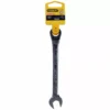 Stanley Clé Mixte A Cliquet 14mm - 4-89-939 1 Stanley Clé Mixte A Cliquet 14mm - 4-89-939 -Maxouti Magasin STAN0993 1