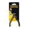 Stanley Mini Pince Coupante Devant 110 mm FATMAX - FMHT0-80519 -Maxouti Magasin STAN1075 1