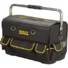 Sac De Maintenance STANLEY Fatmax 52 Cm - FMST1-70719 2 Sac De Maintenance STANLEY Fatmax 52 Cm - FMST1-70719 -Maxouti Magasin STAN1124 1