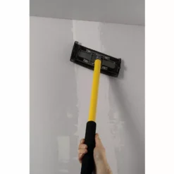 Stanley Ponceuse A Manche En Aluminium 230x80mm - STHT0-05928 -Maxouti Magasin STAN1174 1