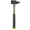 Marteau Rivoir Manche Fibre De Verre 40 Mm STANLEY - STHT0-54155 2 Marteau Rivoir Manche Fibre De Verre 40 Mm STANLEY - STHT0-54155 -Maxouti Magasin STAN1226 1