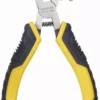 Stanley Pince A Denuder 150 mm - STHT0-75068 1 Stanley Pince A Denuder 150 mm - STHT0-75068 -Maxouti Magasin STAN1263 1