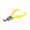 Stanley Pince Circlips Extérieurs A Becs Coudes 140mm - STHT0-75413 1 Stanley Pince Circlips Extérieurs A Becs Coudes 140mm - STHT0-75413 -Maxouti Magasin STAN1266 1