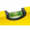Stanley Niveau Tubulaire Classic 60cm - STHT1-43103 1 Stanley Niveau Tubulaire Classic 60cm - STHT1-43103 -Maxouti Magasin STAN1278 1