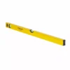 Stanley Niveau Tubulaire Classic 80cm - STHT1-43104 2 Stanley Niveau Tubulaire Classic 80cm - STHT1-43104 -Maxouti Magasin STAN1279 1