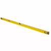 Stanley Niveau Tubulaire Classic 150cm - STHT1-43107 1 Stanley Niveau Tubulaire Classic 150cm - STHT1-43107 -Maxouti Magasin STAN1282 1