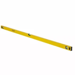 Stanley Niveau Tubulaire Classic 150cm - STHT1-43107