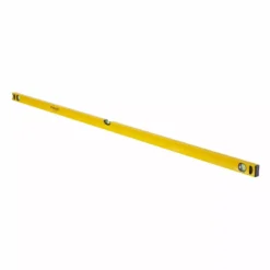 Stanley Niveau Tubulaire Classic 180cm - STHT1-43108