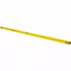 Stanley Niveau Tubulaire Classic 200cm - STHT1-43109 1 Stanley Niveau Tubulaire Classic 200cm - STHT1-43109 -Maxouti Magasin STAN1284 1
