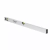 Stanley Niveau Tubulaire Magnétique Classic 80cm - STHT1-43112 2 Stanley Niveau Tubulaire Magnétique Classic 80cm - STHT1-43112 -Maxouti Magasin STAN1287 1