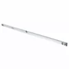 Stanley Niveau Tubulaire Magnétique Classic 180cm - STHT1-43116 1 Stanley Niveau Tubulaire Magnétique Classic 180cm - STHT1-43116 -Maxouti Magasin STAN1291 1