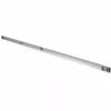 Stanley Niveau Tubulaire Magnétique Classic 200cm - STHT1-43117