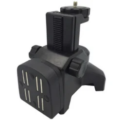 Kit Multi-support Compact Tripod STANLEY - STHT1-77436