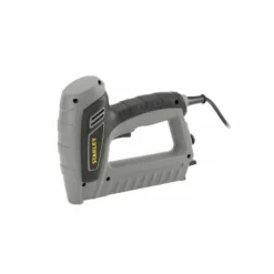 Stanley Agrafeuse Electrique Tre 540 - STHT6-70414