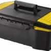 Stanley Boite A Outils Click & Connect 50 cm - STST1-71964