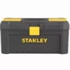 Boite à Outils STANLEY Classic Lines - STST1-75517 -Maxouti Magasin STAN1333 1
