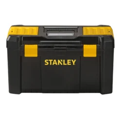 Boite à Outils Classic Line 50cm STANLEY - Attache Plastique - STST1-75520