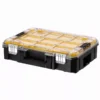 Organiseur STANLEY FatMax Prostack - Grande Capacité - FMST82967-1 -Maxouti Magasin STAN1360 1