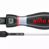 Tournevis WIHA ITorque Dynamométrique 1 à 6 Nm - Lame Torque Porte-embout 1/4" - 36888 -Maxouti Magasin TCA10173 1