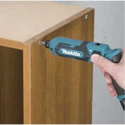 Tournevis 7.2 V Li-ion 1.5 Ah 25 Nm MAKITA - TD022DSE -Maxouti Magasin TCA20004 2