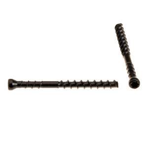 Boîte 350 Vis Camo Acier 4.2 X 60 Mm Protech SOFRAGRAF - 345148 3 Boîte 350 Vis Camo Acier 4.2 X 60 Mm Protech SOFRAGRAF - 345148