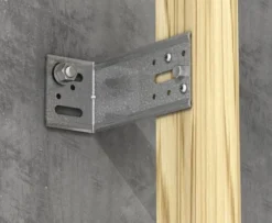 Vis Pour Connecteurs Tête Torx SIMPSON - Ø5x35 Mm - Boîte 250 Pièces - CSA5,0X35 -Maxouti Magasin VMA80601 4