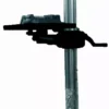 Perceuse Sur Colonne LEMAN 600W 20mm - PRC020 1 Perceuse Sur Colonne LEMAN 600W 20mm - PRC020 -Maxouti Magasin VOA10165 1
