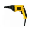 Visseuse à Réglage De Couple DEWALT - 540W - DW268K 1 Visseuse à Réglage De Couple DEWALT - 540W - DW268K -Maxouti Magasin VOA20029 0