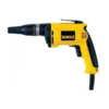 Visseuse DEWALT Pour Plaques De Plâtre Débrayage Silencieux 540 W - DW274KN 2 Visseuse DEWALT Pour Plaques De Plâtre Débrayage Silencieux 540 W - DW274KN -Maxouti Magasin VOA20078 0