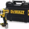 Visseuse Ă Chocs DEWALT 18V XRP Li-ion - Sans Batterie, Ni Chargeur - DCF887NT 2 Visseuse Ă Chocs DEWALT 18V XRP Li-ion - Sans Batterie, Ni Chargeur - DCF887NT -Maxouti Magasin VOA20150 1