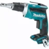 Visseuse Plaque De Plâtre MAKITA 18 V Li-Ion Sans Chargeur Ni Batterie - DFS452Z 2 Visseuse Plaque De Plâtre MAKITA 18 V Li-Ion Sans Chargeur Ni Batterie - DFS452Z -Maxouti Magasin VOA25042 1