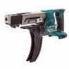 Visseuse Automatique MAKITA 18 V Li-Ion 4 X 25 à 55 Mm Sans Chargeur Ni Batterie - DFR550Z 2 Visseuse Automatique MAKITA 18 V Li-Ion 4 X 25 à 55 Mm Sans Chargeur Ni Batterie - DFR550Z -Maxouti Magasin VOA25059 1