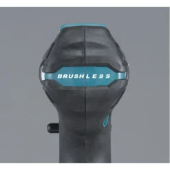 Perceuse Visseuse MAKITA 18V Li-ion 3Ah - Ø13mm - 410W - 2 Batteries + 1 Chargeur + 1 Malette Transport - DDF483RFJ 12 Perceuse Visseuse MAKITA 18V Li-ion 3Ah - Ø13mm - 410W - 2 Batteries + 1 Chargeur + 1 Malette Transport - DDF483RFJ -Maxouti Magasin VOA25071 3