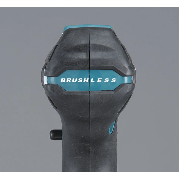 Perceuse Visseuse MAKITA 18V Li-ion 3Ah - Ø13mm - 410W - 2 Batteries + 1 Chargeur + 1 Malette Transport - DDF483RFJ 5 Perceuse Visseuse MAKITA 18V Li-ion 3Ah - Ø13mm - 410W - 2 Batteries + 1 Chargeur + 1 Malette Transport - DDF483RFJ – Image 3