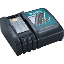 Perceuse Visseuse MAKITA 18V Li-ion 3Ah - Ø13mm - 410W - 2 Batteries + 1 Chargeur + 1 Malette Transport - DDF483RFJ 14 Perceuse Visseuse MAKITA 18V Li-ion 3Ah - Ø13mm - 410W - 2 Batteries + 1 Chargeur + 1 Malette Transport - DDF483RFJ -Maxouti Magasin VOA25071 4