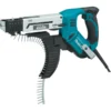 Visseuse Automatique 470W MAKITA - 4 X 25 à 55 Mm - 6843 -Maxouti Magasin VOA25072 1