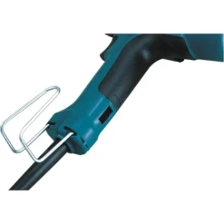 Boulonneuse à Chocs 380W 200 Nm MAKITA - TW0200 6 Boulonneuse à Chocs 380W 200 Nm MAKITA - TW0200 -Maxouti Magasin VOA25091 2