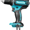 Perceuse Visseuse MAKITA 18V - Sans Batterie Ni Chargeur - DDF482ZJ 2 Perceuse Visseuse MAKITA 18V - Sans Batterie Ni Chargeur - DDF482ZJ -Maxouti Magasin VOA25102 1