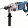 Perceuse à Percussion BOSCH 1500W GSB 162-RE - 060118B000 1 Perceuse à Percussion BOSCH 1500W GSB 162-RE - 060118B000 -Maxouti Magasin VOA60095 1