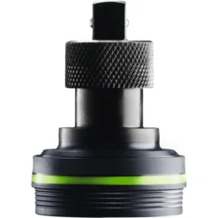 Adaptateur FESTOOL AD-3/8" FF Fastfix - 769064