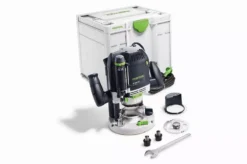 Défonceuse FESTOOL OF 2200 EBQ-Plus - 576215 -Maxouti Magasin a295e5f9 cf2d 11eb 8118 005056b31774 1600 1066